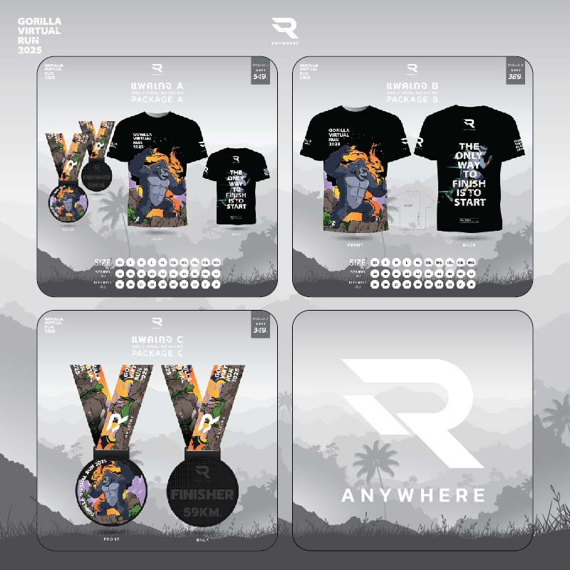 เหรียญที่ระลึก 