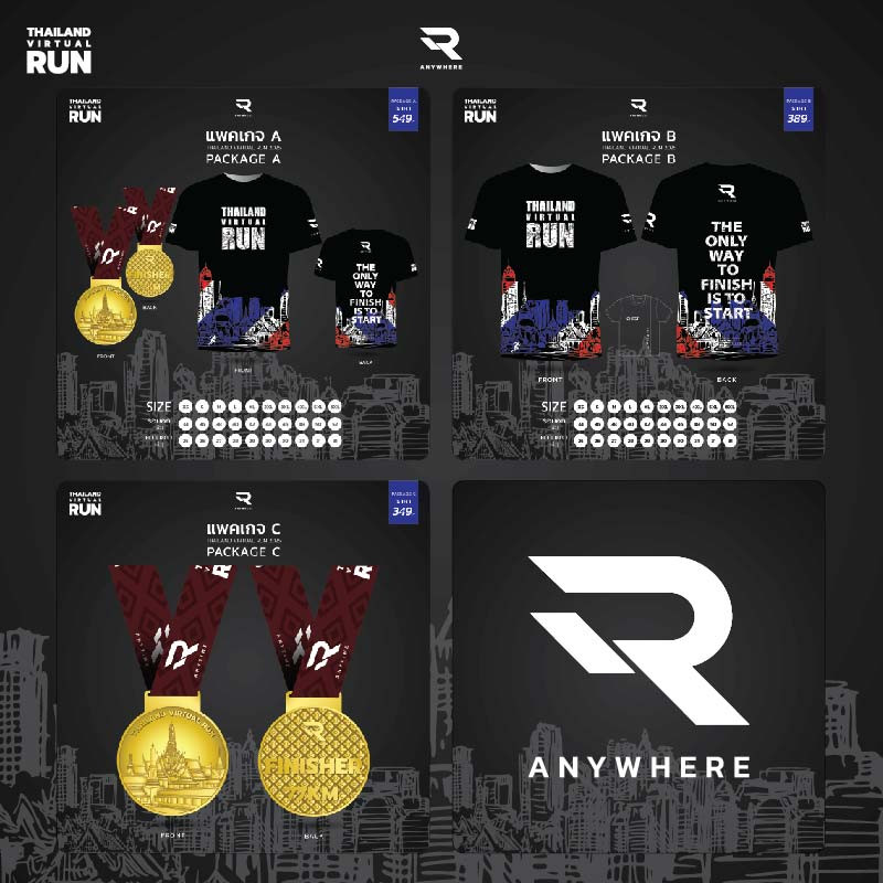 เหรียญที่ระลึก 